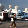 Wozy transmisyjne polskich stacji telewizyjnych