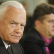 Twój Ruch idzie do wyborów bez SLD