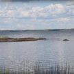 Siamozero, Karelia