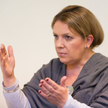 Elżbieta Jakubiak