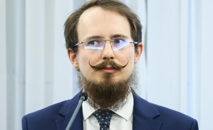 Tomasz Mraz