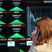 Polska gospodarka rośnie szybciej, niż wynikało z wstępnych szacunków GUS