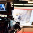 Michał Szułdrzyński: Deep fake i chińska cenzura