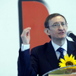 Józef Pinior