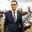 Rejestr korzyści: Ministrowie będą straszeni więzieniem