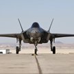 „Izumo" także dla myśliwców F-35B