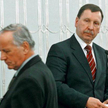 Jak partie zdobywały pieniądze