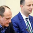 Czy opozycja się przebuduje?