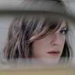 „Fantastyczna kobieta": piękny film o samotności
