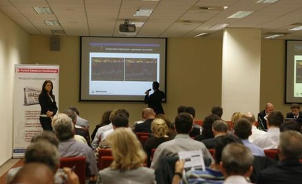 Za weekendowe szkolenie nie musimy pracownikowi płacić ani pensji, ani diet