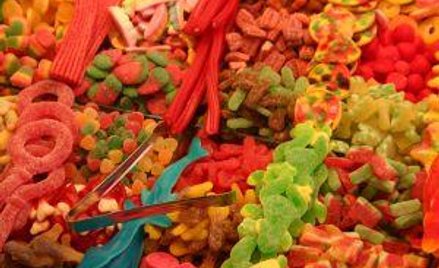 Wydatki na gadżety zwiększą koszty
