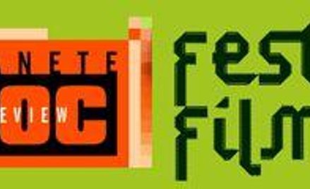 Żywioł, co żywi i niszczy