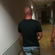 Policja zatrzymała 17 pseudokibiców po wydarzeniach na meczu Lech-Legia