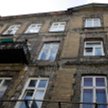 Gminy mogą sprzedawać najemcom mieszkania w zabytkowych budynkach, jeżeli otrzymają zgodę wojewódzki