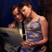 Piątek – film dnia: Była sobie dziewczyna ****