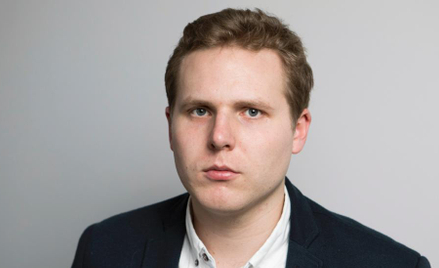 Jan Maciejewski: Niebezpieczny styl papieża Franciszka