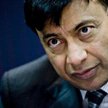 Lakszmi Mittal