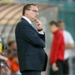 El. MME: Polska tylko remisuje z Danią. Awans się oddala