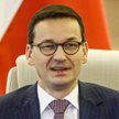 Mateusz Morawiecki