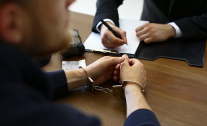 Przyznała się do zabójstwa męża. Prokuratura chce umorzenia sprawy