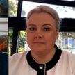 Gościem Adama Roguskiego była Agata Skowrońska-Domańska, członkini zarządu Grupy Archicom.
