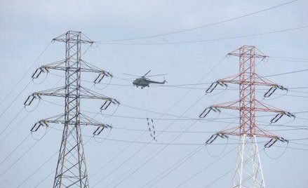 Fitch: rating dla Taurona na poziomie BBB