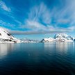 Archipelag Svalbard
