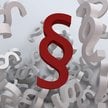 Niezbędnik przedsiębiorcy: zmiany w KSeF  * NSA o listach do pełnomocnika * aplikant w kosztach * ci