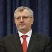 Marek Siwiec krytykuje "Gazetę Wyborczą" za wspieranie Platformy