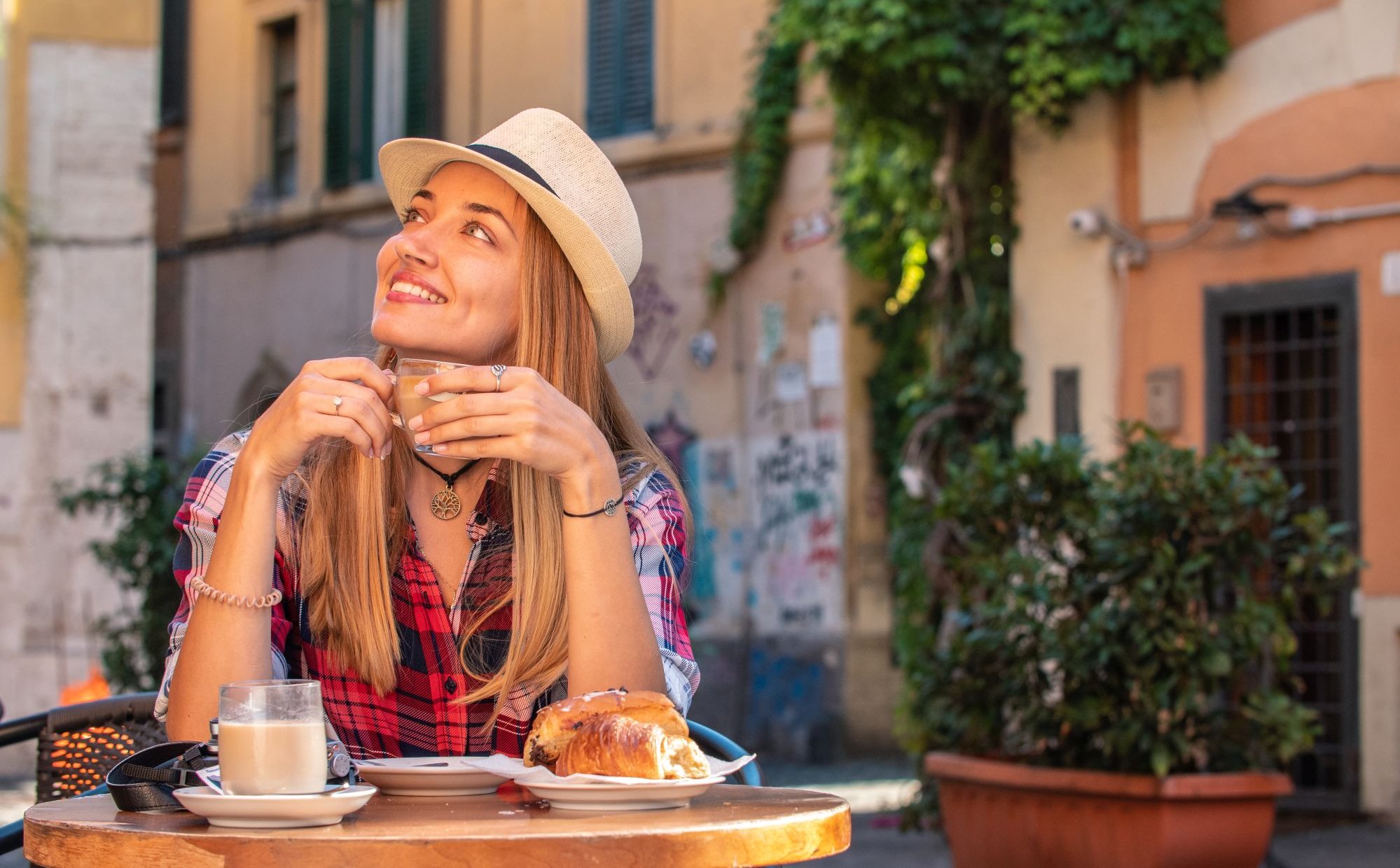 Dokąd w Europie na kawę? Najtańsza jest w Lizbonie. Warszawa w droższej połowie rankingu