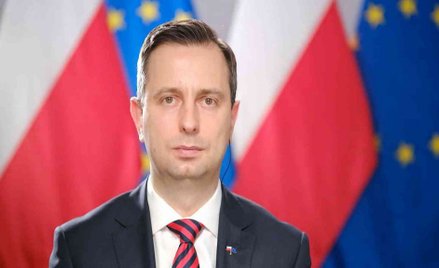 Kosiniak-Kamysz: Teraz destabilizacja rządu byłaby nieroztropna