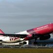 Wizz Air będzie notowany w Londynie