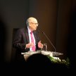 Zdzisław Krasnodębski: „Demokrację europejską” zastąpią skorumpowane elity