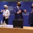 Mariusz Muszyński: O szczycie budżetowym Rady Europejskiej inaczej