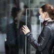 Kobiety najbardziej ucierpiały finansowo z powodu pandemii