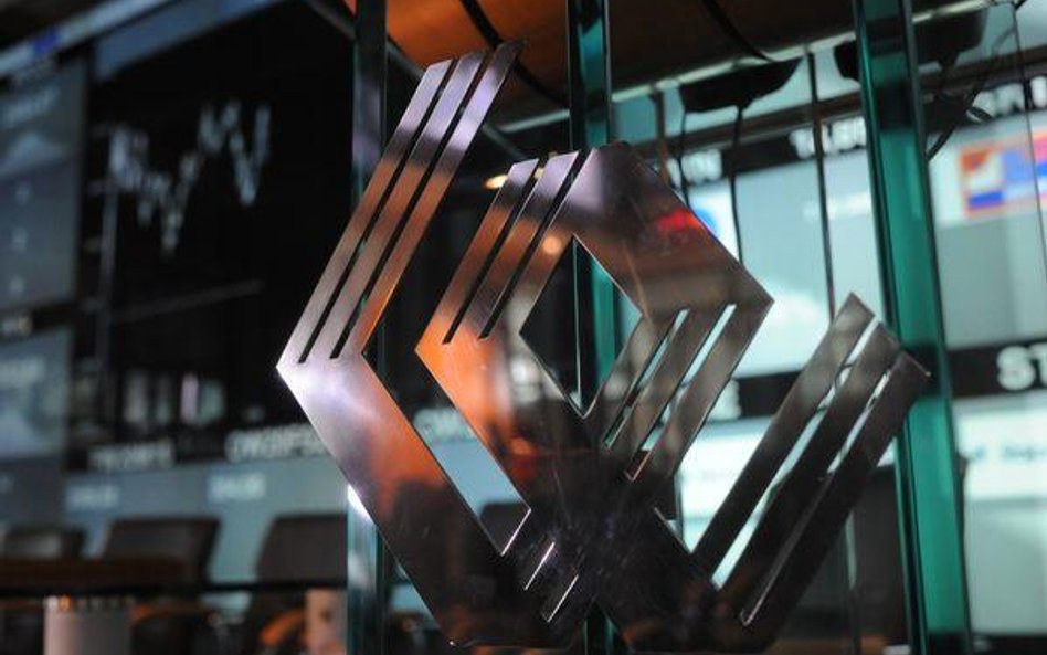 Tydzień na rynku akcji rozpoczął się w neutralnych nastrojach