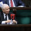 Rzecznik PiS zaprzecza słowom Suskiego ws. stanu zdrowia prezesa Kaczyńskiego