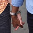 Projekt BARAKA pomaga homoseksualnym imigrantom