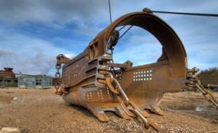 Inwestor i generalny wykonawca solidarnie uregulują zobowiązania