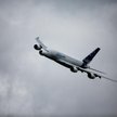 Air France nie kupi nowych superjumbo