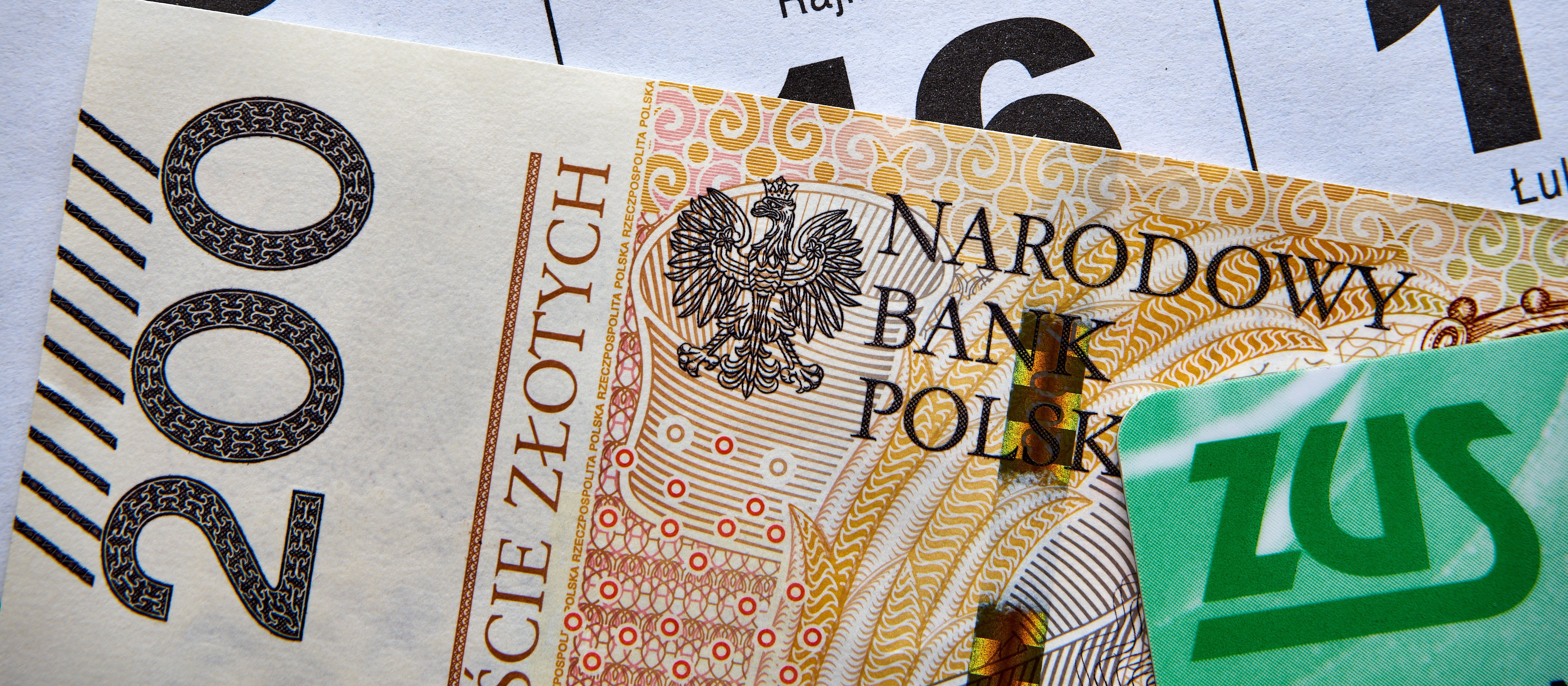 Duże zmiany w terminach wypłat emerytur. Nowy harmonogram na styczeń 2026