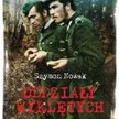 Szymon Nowak, Oddziały Wyklętych, Fronda