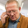 Adam Michnik