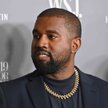 Kanye West, od teraz może być oficjalnie nazywany "Ye"