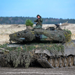 Czołg Leopard 2