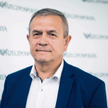 Drogi prąd bije w konkurencyjność