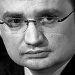 Komisja Barroso a polskie interesy