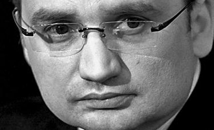 Komisja Barroso a polskie interesy