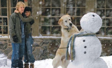 SOBOTA | 20.05 | POLSAT