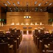 Ważne dla prawników. Sąd UE wprowadza zmiany od 1 kwietnia